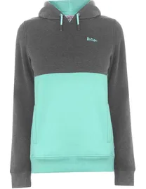 Shop Women s Lee Cooper Hoodies up to 85 Off DealDoodle