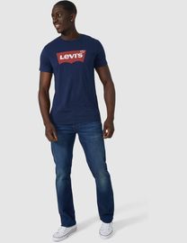 Shop Debenhams Levi s Men s Jeans up to 70 Off DealDoodle