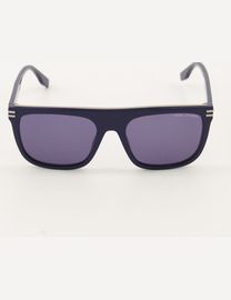 Shop TK Maxx Men s Sunglasses up to 85 Off DealDoodle