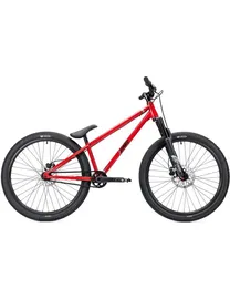 Sports direct uk bikes sale