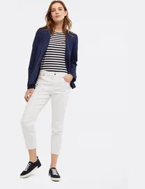 Brooklyn breton blazer best sale