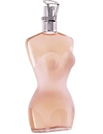 Shop Debenhams Jean Paul Gaultier Women s Fragrances up to 40 Off DealDoodle