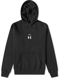 Store Msftsrep Middle Fingers hoodie