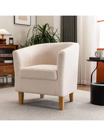 Shop Debenhams Armchairs up to 80 Off DealDoodle