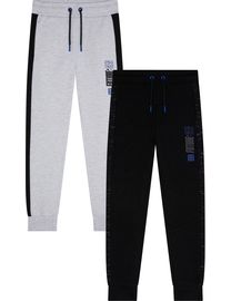 F&f boys joggers sale