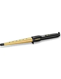 Babyliss curling wand superdrug best sale