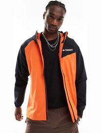 Shop ASOS Waterproof Jackets for Men up to 85 Off DealDoodle