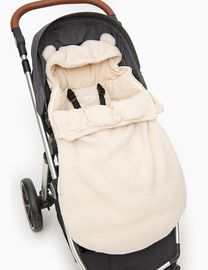 Shop Argos Pushchair Accessories up to 55 Off DealDoodle