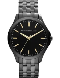 Shop Argos Armani Exchange Men s Watches up to 50 Off DealDoodle