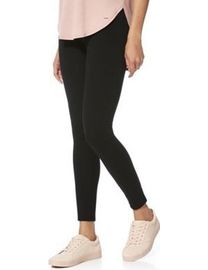 F&f high rise leggings best sale