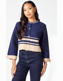 Principles Cardigans up to 70 Off DealDoodle