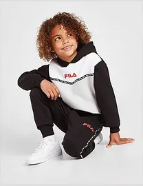 Shop Fila Kids Tracksuits up to 80 Off DealDoodle