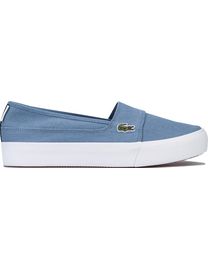 Lacoste pumps womens best sale