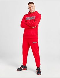 Shop Hoodrich Men s Tracksuits up to 80 Off DealDoodle