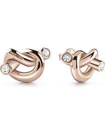 Shop Guess Stud Earrings for Women up to 65 Off DealDoodle