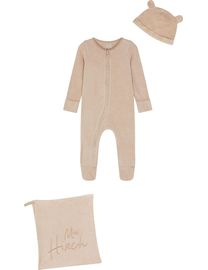 Shop Tesco F F Clothing Baby Pyjamas DealDoodle