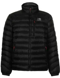 Shop Karrimor Down Jackets for Men up to 80 Off DealDoodle