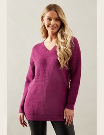 Debenhams knitted dresses best sale