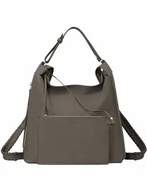 Shop Allsaints Backpacks up to 55 Off DealDoodle