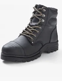 Rivers mens work boots online