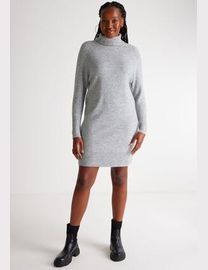 Shop Peacocks Women s Jumper Dresses up to 75 Off DealDoodle