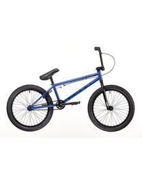 Shop Blank BMX Bikes up to 45 Off DealDoodle