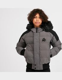 Shop Kings Will Dream Junior Boys Jackets Coats up to 80 Off DealDoodle