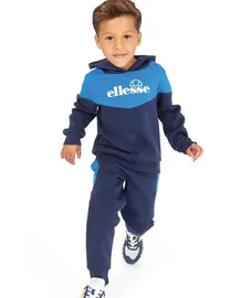 Shop ellesse Kids Tracksuits up to 90 Off DealDoodle