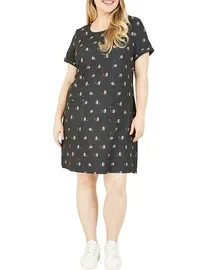 Plus Size Dresses From House Of Fraser up to 75 Dealdoodle