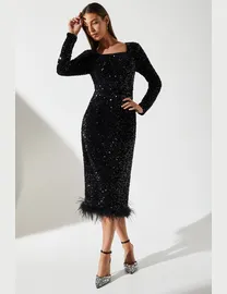 Debenhams wedding guest dresses uk best sale