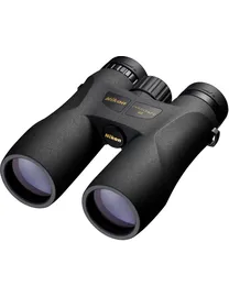 Olympus fashion binoculars argos