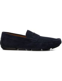 Loafers sports direct online