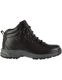 Karrimor batura wtx ladies walking boots hotsell