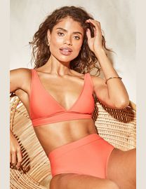 Shop lipsy women s swimwear up to 30 Off DealDoodle