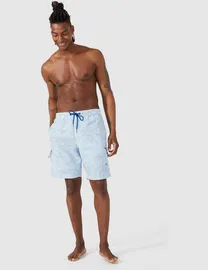 Mantaray Men s Swimwear Swim Shorts up to 70 Off DealDoodle