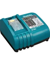 Shop B Q Makita Batteries Chargers up to 40 Off DealDoodle