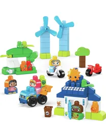 Argos mega blocks online