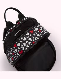 Lulu guinness backpack sale best sale