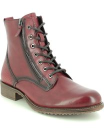 Bottines anouk tamaris best sale