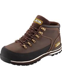 Shop jcb men s boots up to 35 Off DealDoodle