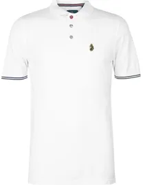 Luke sport polo shirt hotsell