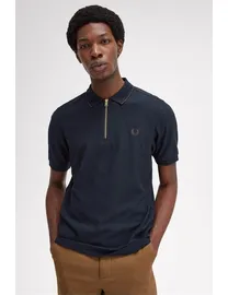 Fred perry shirt house of fraser best sale