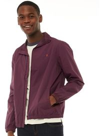 Shop Farah Vintage Shell Jackets for Men up to 75 Off DealDoodle