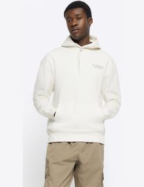 River island mens hoodies sale online