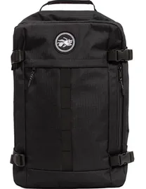 Shop Men s Hot Tuna Padded Backpacks up to 70 Off DealDoodle