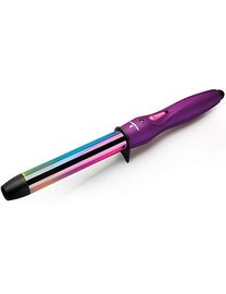 Lee stafford wonderball wand best sale