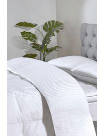 Shop Debenhams Goose Down Duvets up to 80 Off DealDoodle