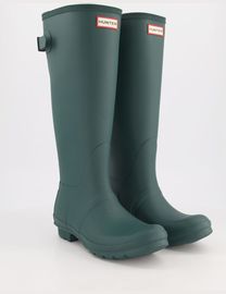 Shop TK Maxx Women s Wellies up to 80 Off DealDoodle