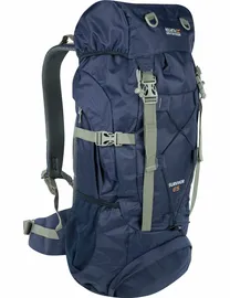 Argos rucksacks and daysacks best sale