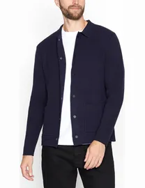 Jasper conran cardigans hotsell